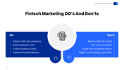 401403-fintech-marketing-07