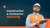 401404-construction-and-contractor-marketing-01