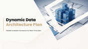 401405-dynamic-data-architecture-plan-01