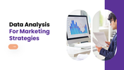 401406-data-analysis-for-marketing-strategies-01