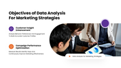 401406-data-analysis-for-marketing-strategies-03