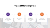 401406-data-analysis-for-marketing-strategies-05