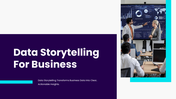 401407-data-storytelling-for-business-01