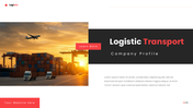 401409-logistic-transport-company-profile-01