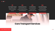 401409-logistic-transport-company-profile-04