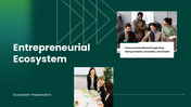 401410-entrepreneurial-ecosystem-01