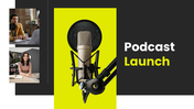 401413-podcast-launch-01