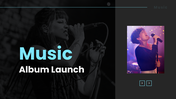 401414-music-album-launch-01