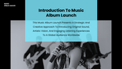 401414-music-album-launch-02