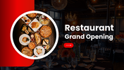 401415-restaurant-grand-opening-01