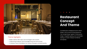 401415-restaurant-grand-opening-03