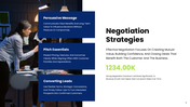 401417-sales-strategy-08
