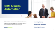 401417-sales-strategy-09