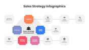 401419-sales-strategy-infographics-02