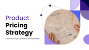 401420-product-pricing-strategy-01
