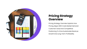 401420-product-pricing-strategy-02