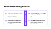 401420-product-pricing-strategy-06