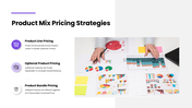 401420-product-pricing-strategy-08