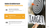 401421-sales-enablement-strategy-03