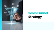401422-sales-funnel-strategy-01
