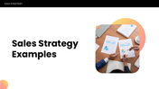 401423-sales-strategy-examples-01