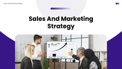 401425-sales-and-marketing-strategy-01