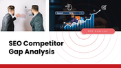 401426-seo-competitor-gap-analysis-01