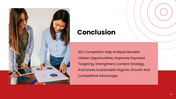 401426-seo-competitor-gap-analysis-10