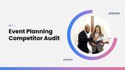 401427-event-planning-competitor-audit-01