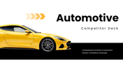 401428-automotive-competitor-01