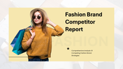 401429-fashion-brand-competitor-report-01