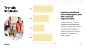 401429-fashion-brand-competitor-report-09