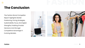 401429-fashion-brand-competitor-report-10