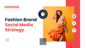 401430-fashion-brand-social-media-strategy-01