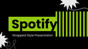 401431-spotify-wrapped-style-presentation-01