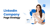 401433-linkedin-company-page-strategy-01