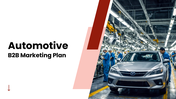 401434-automotive-b2b-marketing-plan-01