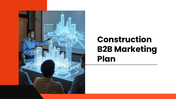 401435-construction-b2b-marketing-plan-01