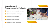 401437-procurement-project-management-03