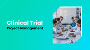 401438-clinical-trial-project-management-01