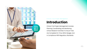 401438-clinical-trial-project-management-02