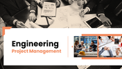 401439-engineering-project-management-01