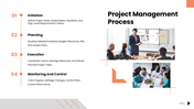 401439-engineering-project-management-05