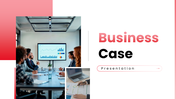 401440-business-case-powerpoint-presentation-01