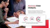 401440-business-case-powerpoint-presentation-09