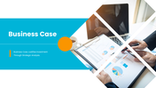 401442-business-case-presentation-ppt-01