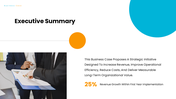 401442-business-case-presentation-ppt-02