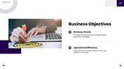 401443-business-case-presentation-slides-04