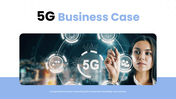 401444-5g-business-case-01