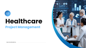 401445-healthcare-project-management-01